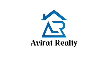 avirat-realty-